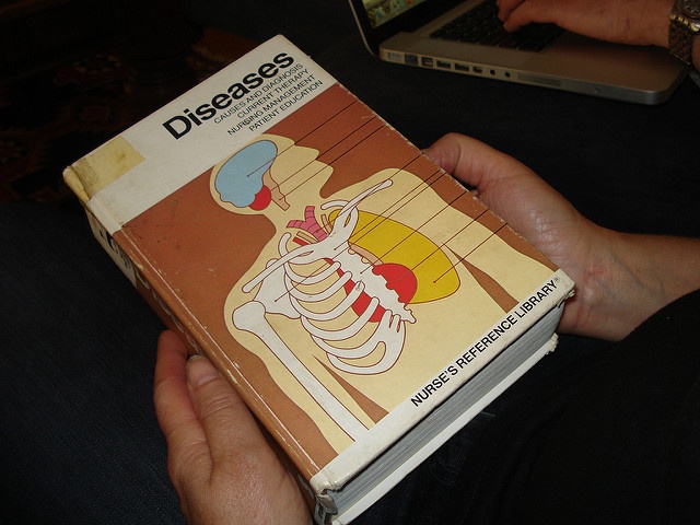 5 Commonly Misdiagnosed Diseases and How to Spot Them