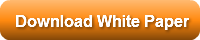 Download White Paper
