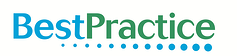 BMJ Best Practice
