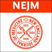 New England Journal of Medicine