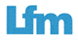Lakewood Family Medicine Isabel Client