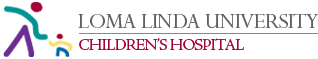 Loma Linda Childrens Hospital