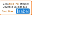 Isabel eBook