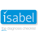 Isabel diagnosis decision support