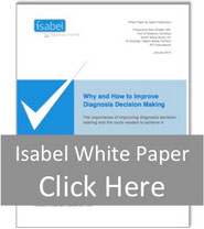 White Paper