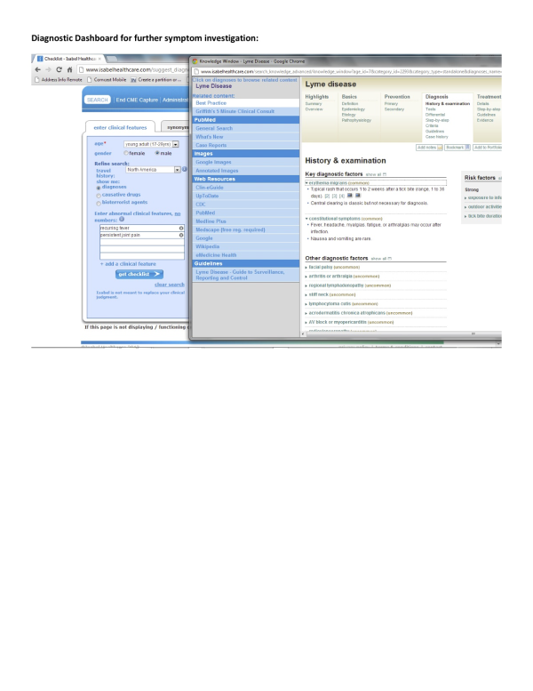 2 Diagnostic Dashboard for further symptom investigation resized 600