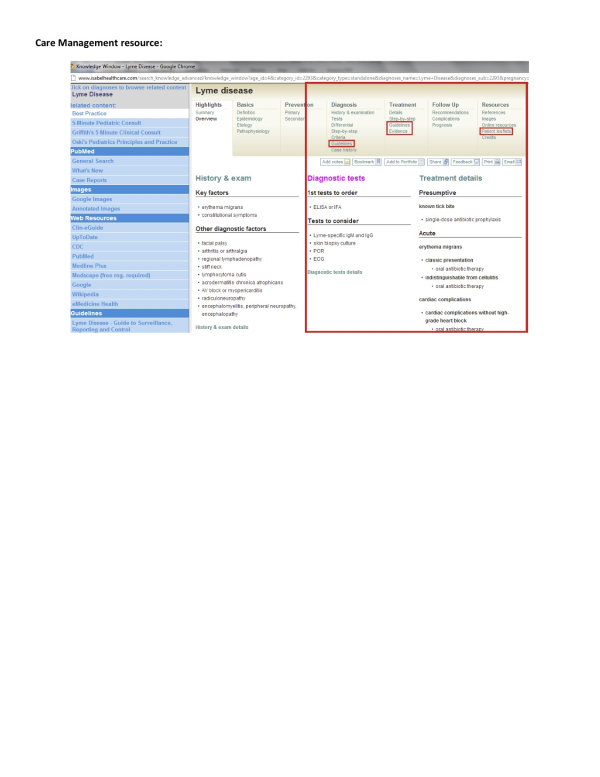 3 Care Management resource(2) resized 600