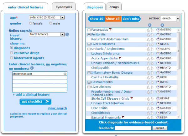 Abdominal Pain 1 resized 600