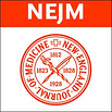 New England Journal of Medicine