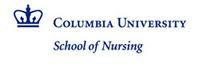 Columbia University School of Nursing