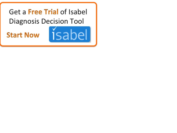 Isabel eBook