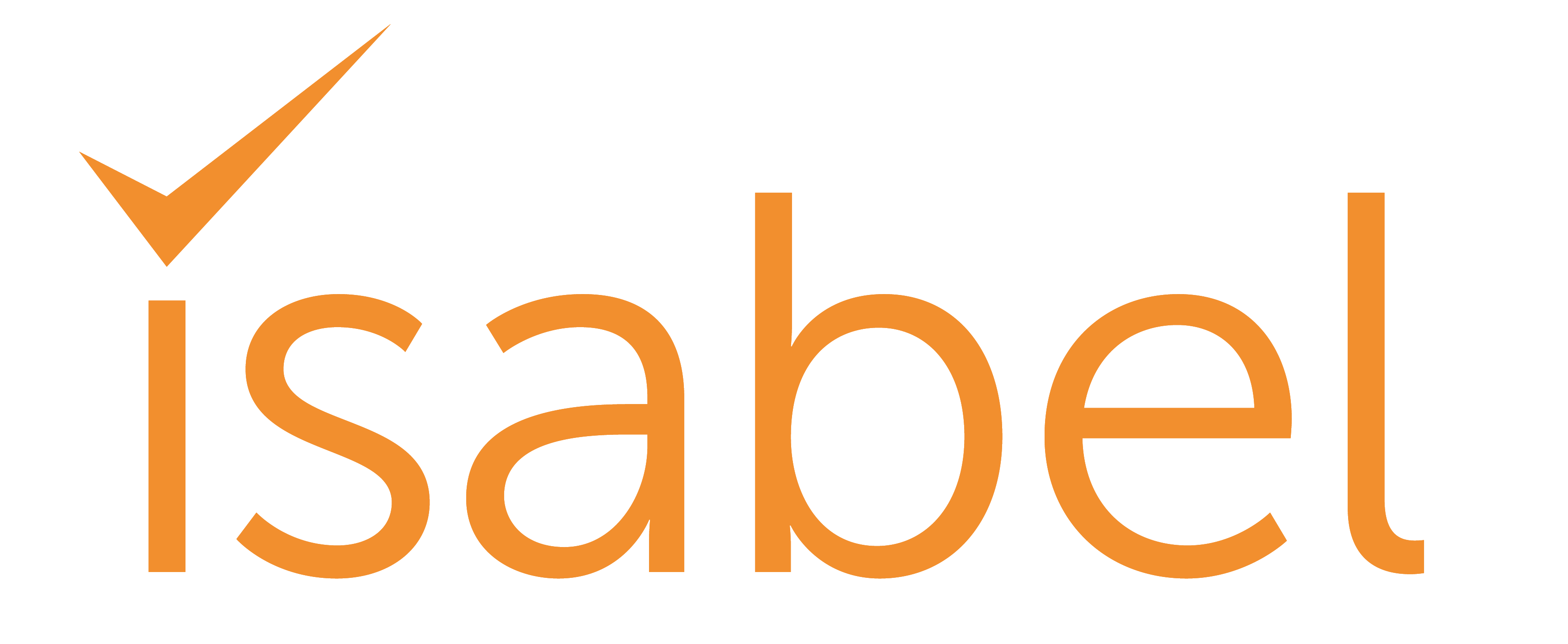 2019-orange-logo-01