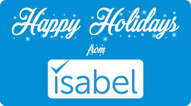 Happy-holidays-from-isabel.png