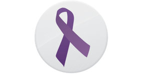 IBD-awareness