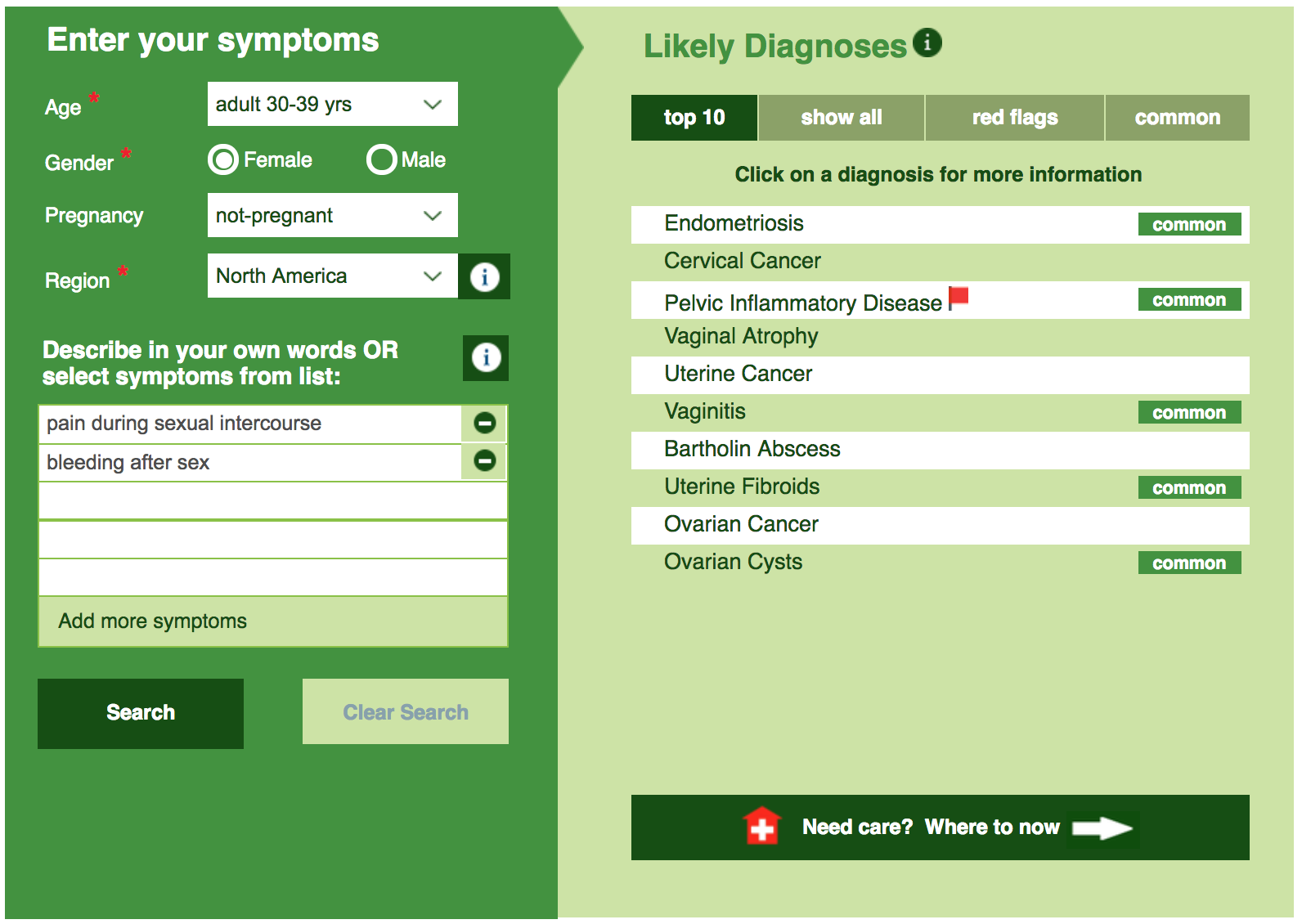 cervical-cancer-symptoms