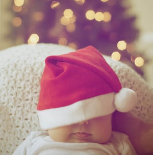 baby-santa-sleepy
