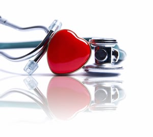 bright-cardiac-cardiology-care-433267