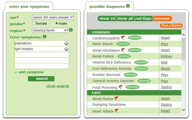 Atrial Fibrillation.jpg