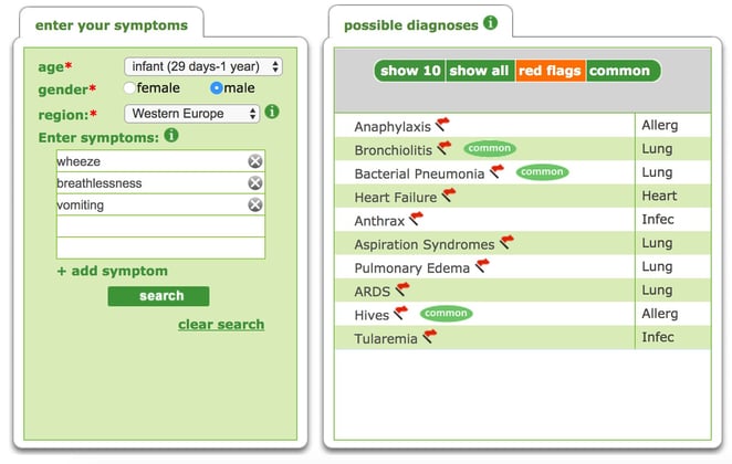 Enter_Symptoms_Isabel_Symptom_Checker-1.jpg