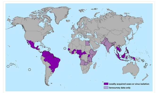 zika-virus-affected-areas