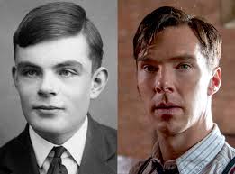 alan-turing.jpeg