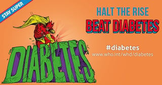 beat-diabetes.jpg