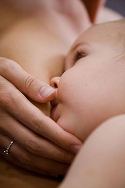 breastfeeding.jpg