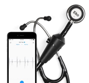 eko_core_digital_stethoscope.jpg