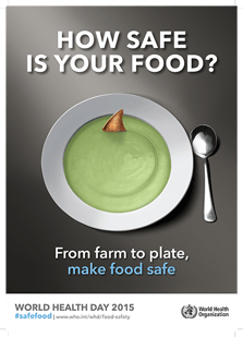 food_safety_how_safe_image