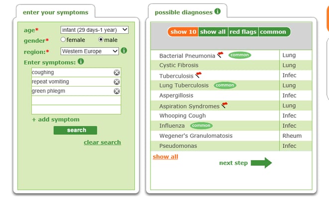 pneumonia.png