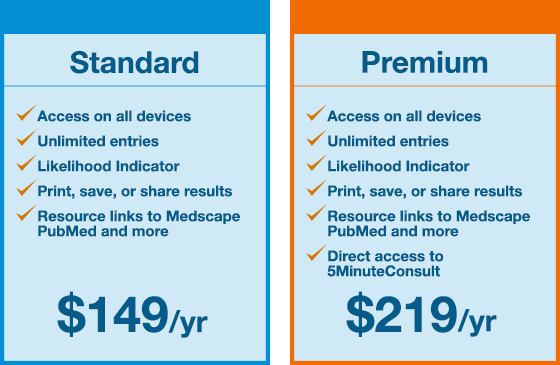 pricings-ideas-v1.png