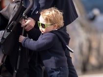 prince-george-sunglasses