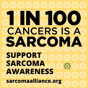 sarcomaAwarenessYellow-300x300.jpg