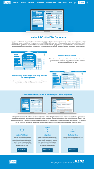 screencapture-isabelhealthcare-products-isabel-pro-ddx-generator-1474895579463_1.png