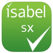 isabel-symptom-checker