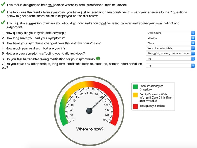 where-to-now-sepsis.png