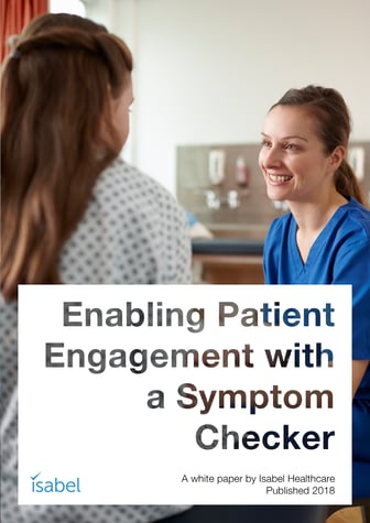 patient-engagement-white-paper-front-cover-final-01