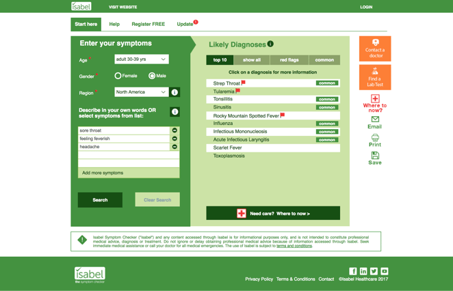 screencapture-symptomchecker-isabelhealthcare-private-suggest_diagnosis-jsp-1506514314440.png