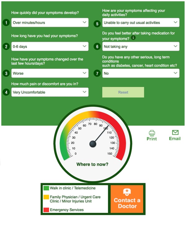 screenshot-where-to-now-appendicitis