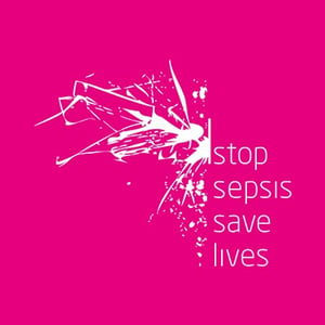 sepsis-for-blog-image