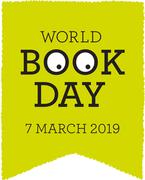 world-book-day