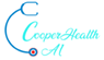 cooper health logo
