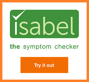 Symptom: What is brain fog? - Isabel Healthcare