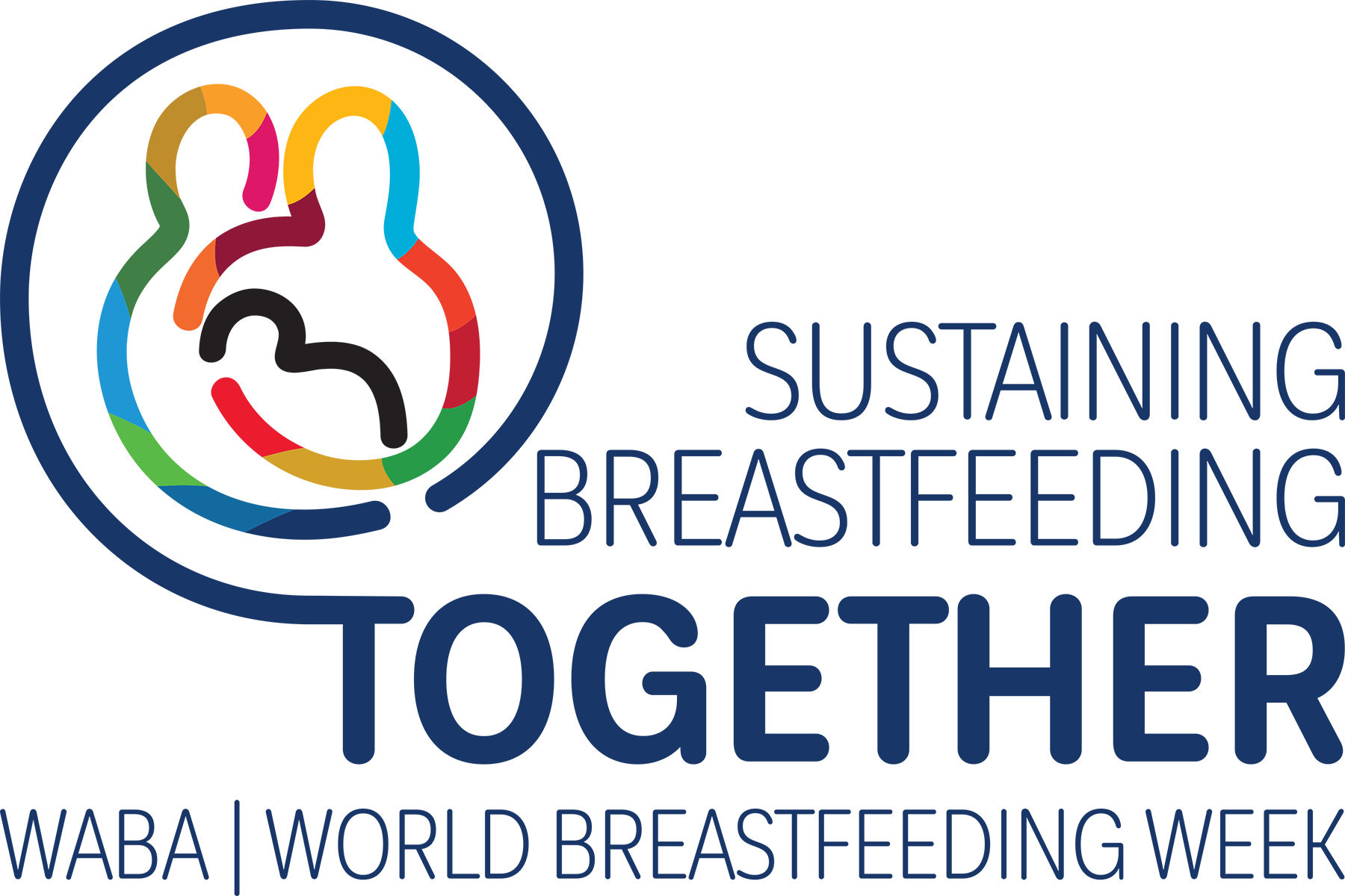 World Breastfeeding Week 10 Amazing Fact About Breastfeeding